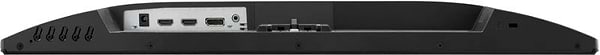 Фото - Монитор игровой Viewsonic VX2479-HD-PRO