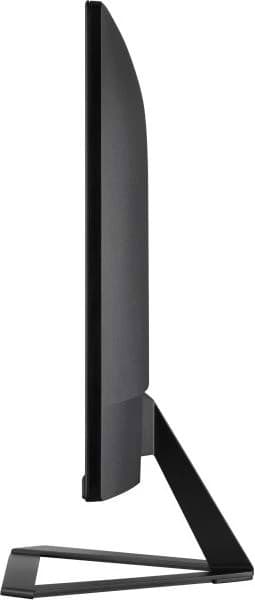 Фото - Монитор игровой Viewsonic VX2479-HD-PRO