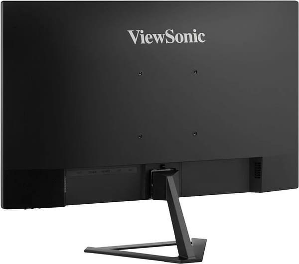 Фото - Монитор игровой Viewsonic VX2479-HD-PRO