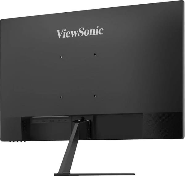 Фото - Монитор игровой Viewsonic VX2479-HD-PRO