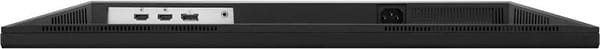 Фото - Монітор ігровий Viewsonic VX2758A-2K-PRO-2