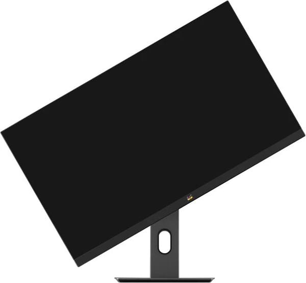 Фото - Монітор ігровий Viewsonic VX2758A-2K-PRO-2