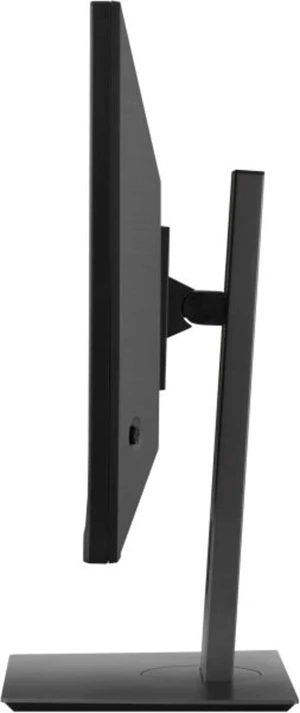 Фото - Монітор ігровий Viewsonic VX2758A-2K-PRO-2