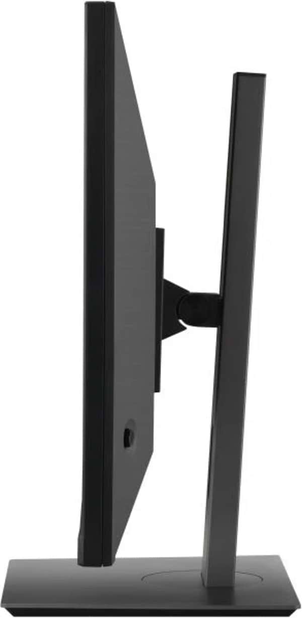 Фото - Монітор ігровий Viewsonic VX2758A-2K-PRO-2