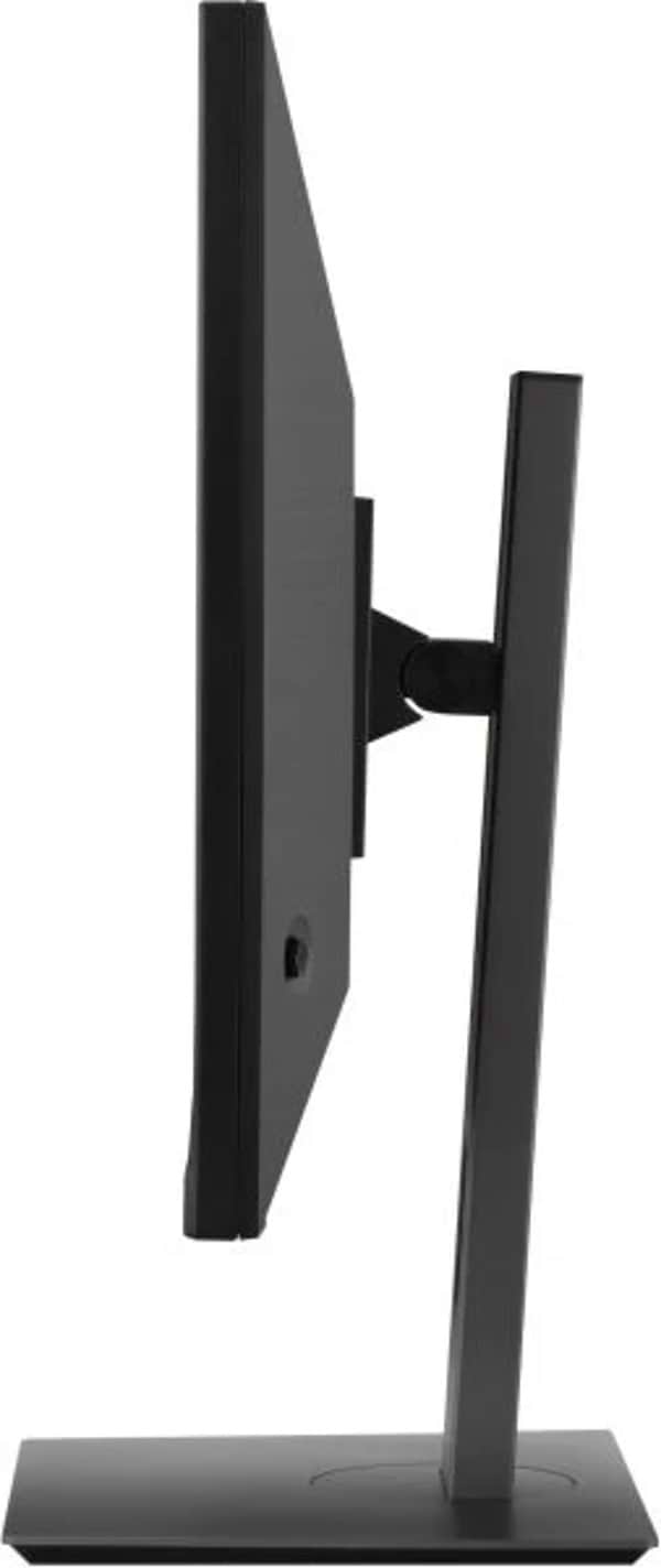 Фото - Монітор ігровий Viewsonic VX2758A-2K-PRO-2