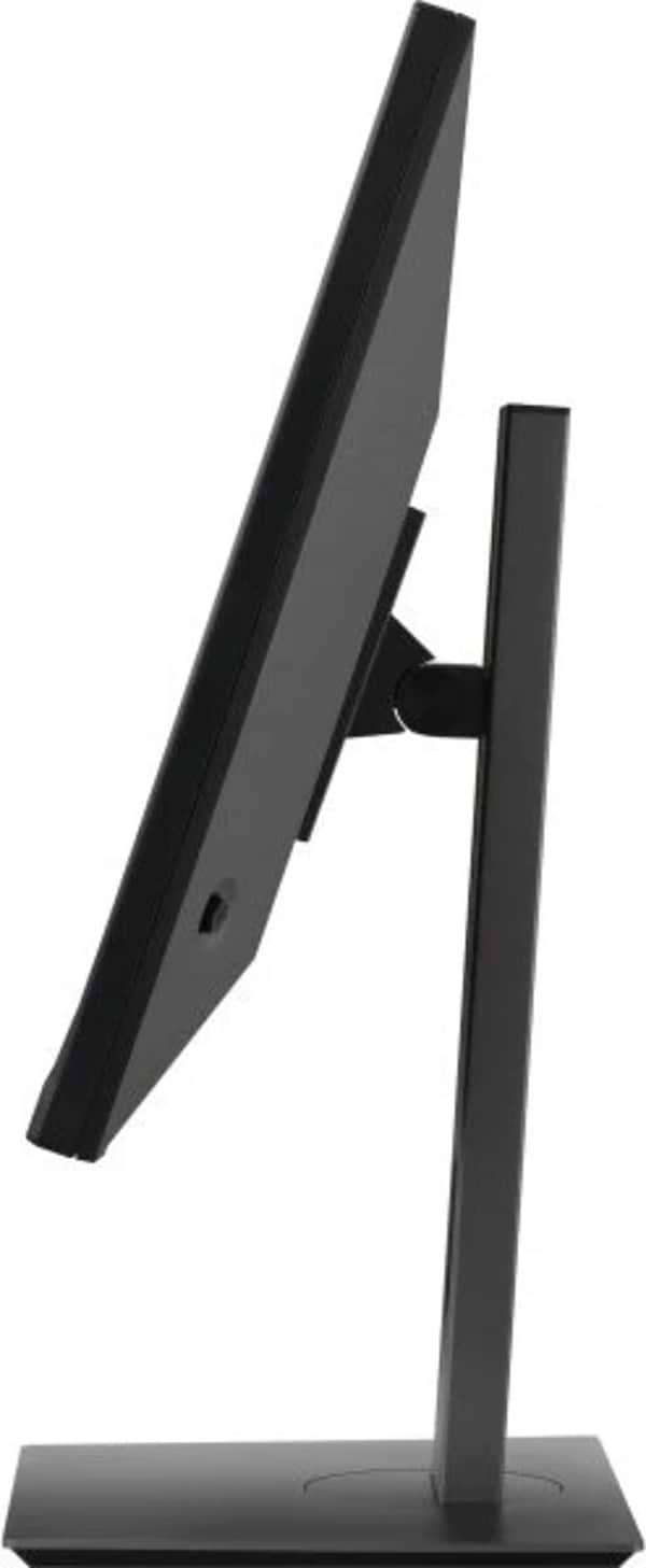 Фото - Монітор ігровий Viewsonic VX2758A-2K-PRO-2