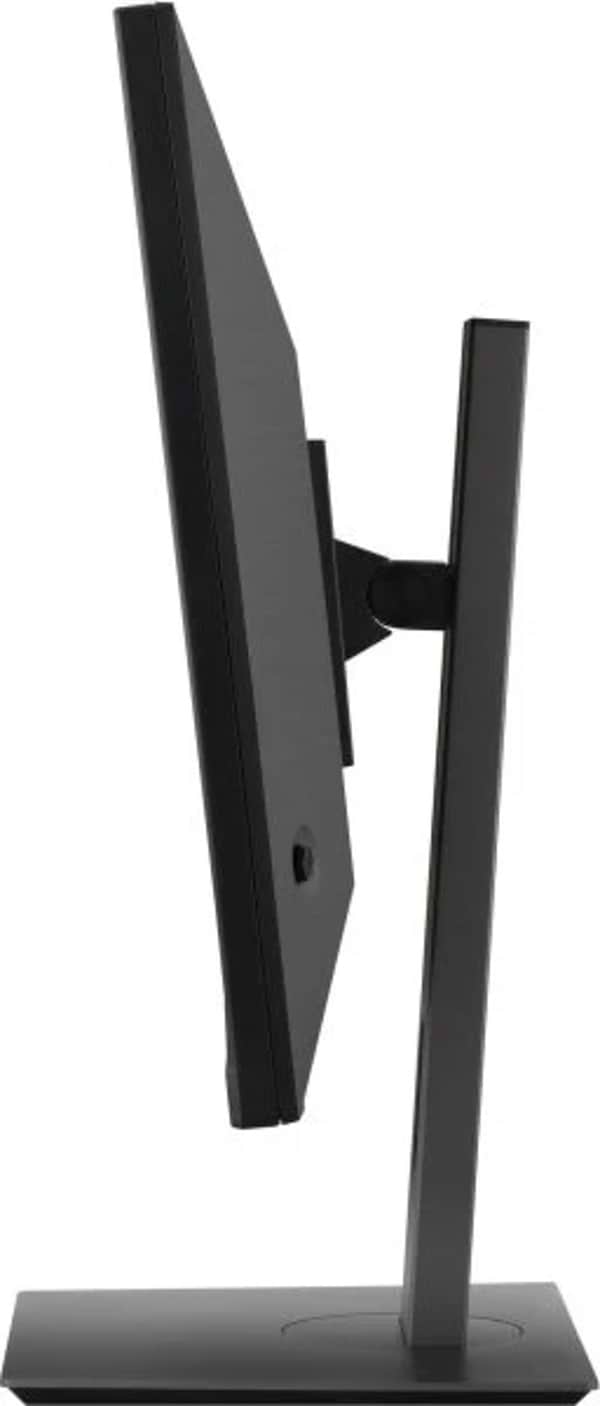 Фото - Монітор ігровий Viewsonic VX2758A-2K-PRO-2