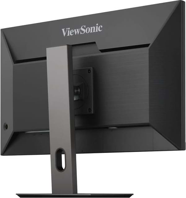 Фото - Монітор ігровий Viewsonic VX2758A-2K-PRO-2