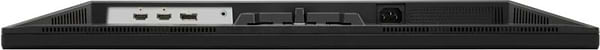 Фото - Монітор ігровий Viewsonic VX2758A-2K-PRO