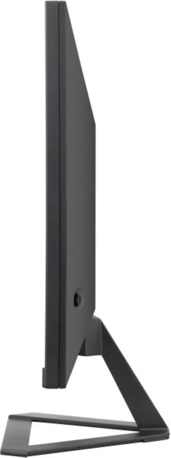 Фото - Монітор ігровий Viewsonic VX2758A-2K-PRO