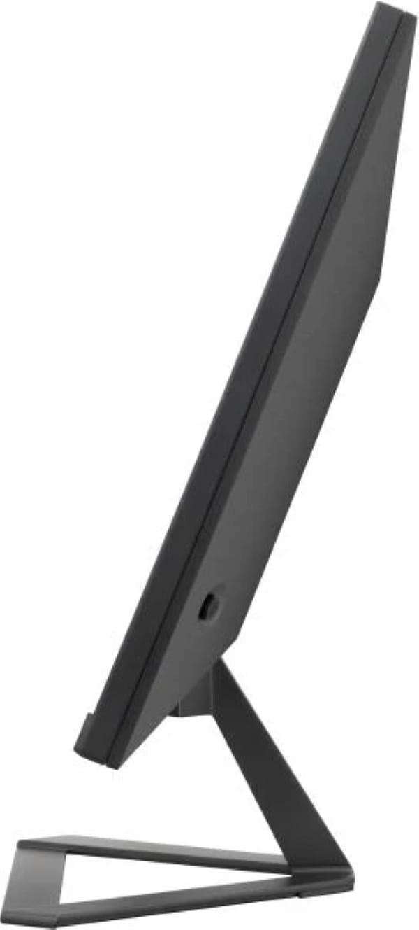 Фото - Монітор ігровий Viewsonic VX2758A-2K-PRO