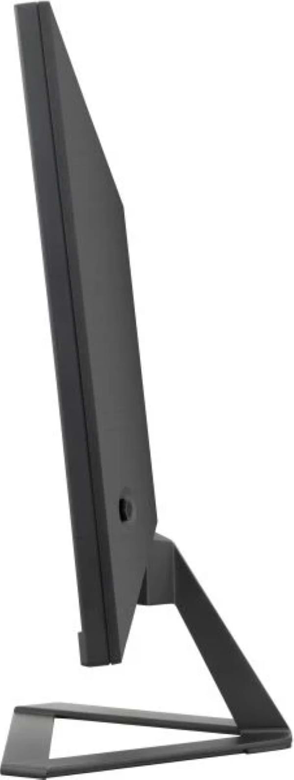 Фото - Монітор ігровий Viewsonic VX2758A-2K-PRO