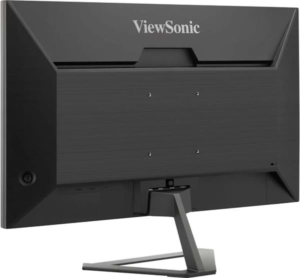 Фото - Монітор ігровий Viewsonic VX2758A-2K-PRO