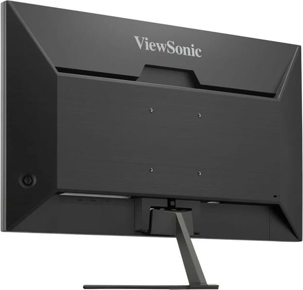 Фото - Монітор ігровий Viewsonic VX2758A-2K-PRO