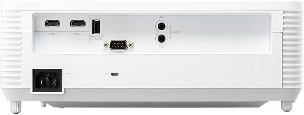 Фото - Проектор Viewsonic PX704HD (VS19746)