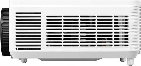 Фото - Проектор Viewsonic PX704HD (VS19746)