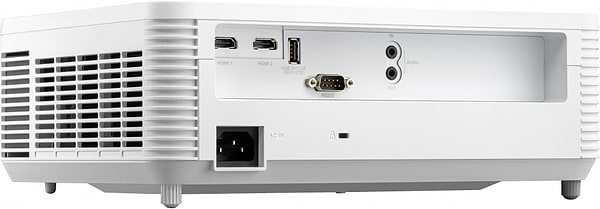 Фото - Проектор Viewsonic PX704HD (VS19746)