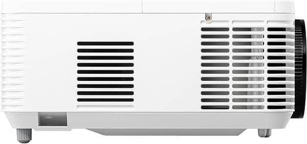 Фото - Проектор Viewsonic PX704HD (VS19746)