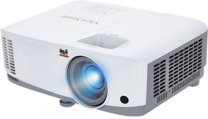 Проектор Viewsonic PA504W (VS19914)