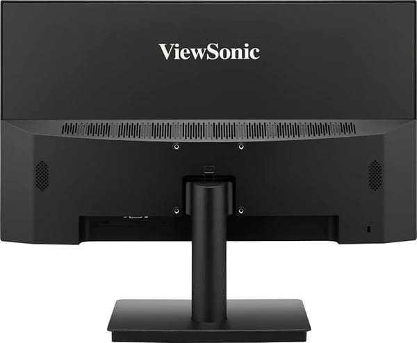 Фото - Монитор Viewsonic VA220-H