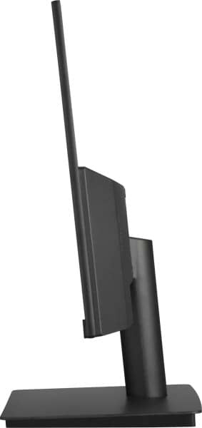 Фото - Монитор Viewsonic VA220-H
