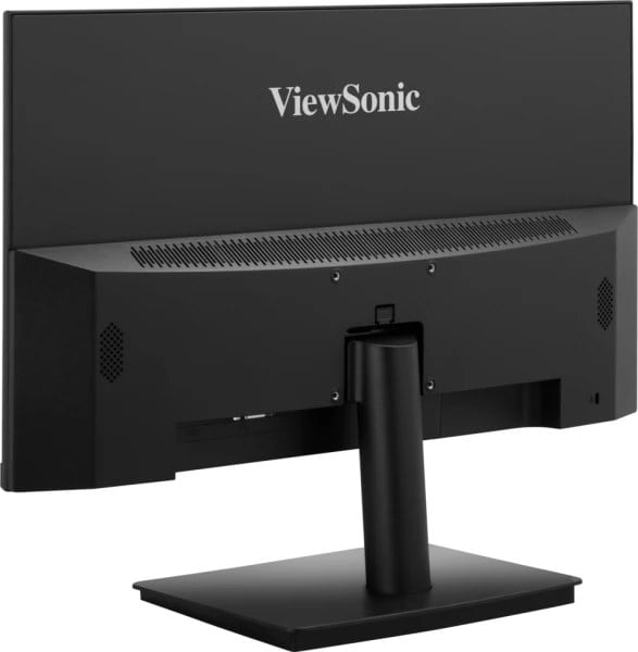 Фото - Монитор Viewsonic VA220-H
