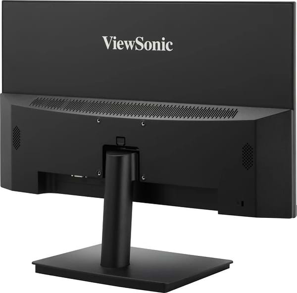 Фото - Монитор Viewsonic VA220-H