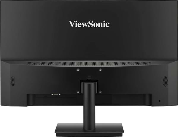 Фото - Монитор Viewsonic VA270-H