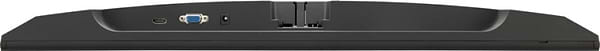 Фото - Монитор Viewsonic VA270-H