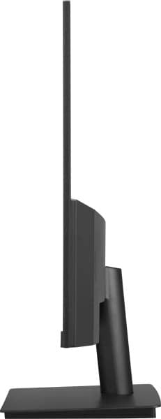 Фото - Монитор Viewsonic VA270-H