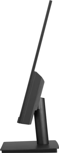 Фото - Монитор Viewsonic VA270-H