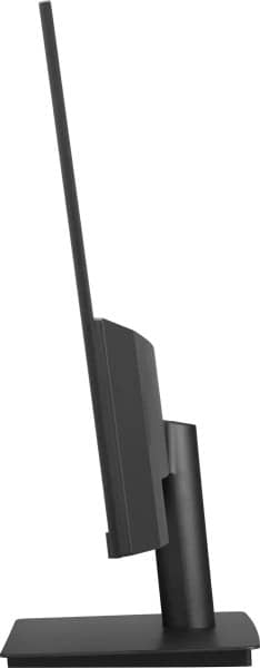 Фото - Монитор Viewsonic VA270-H