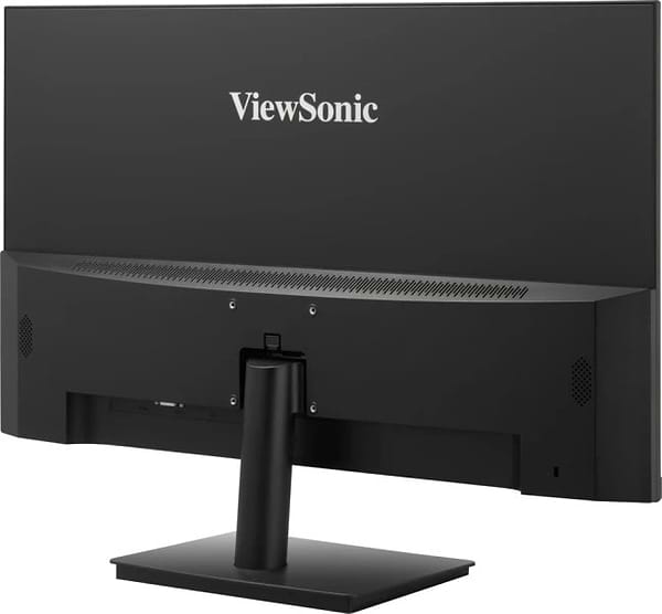 Фото - Монитор Viewsonic VA270-H