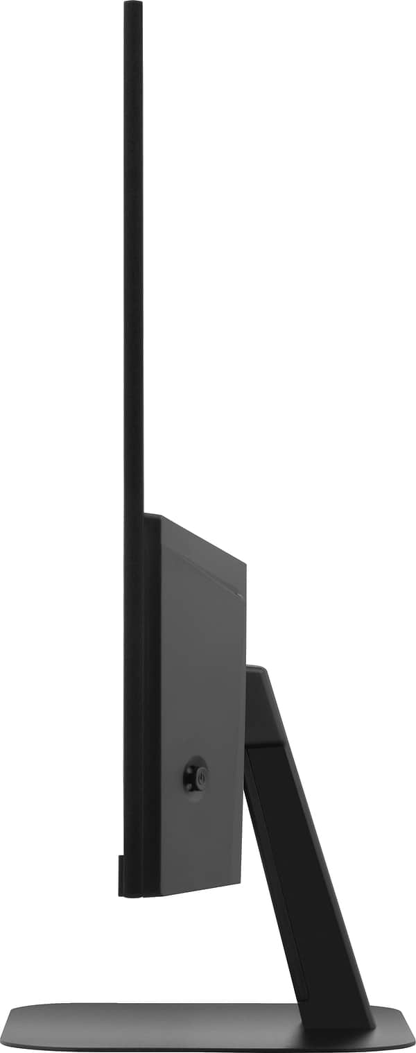 Фото - Монітор Viewsonic VA2708-2K-HD