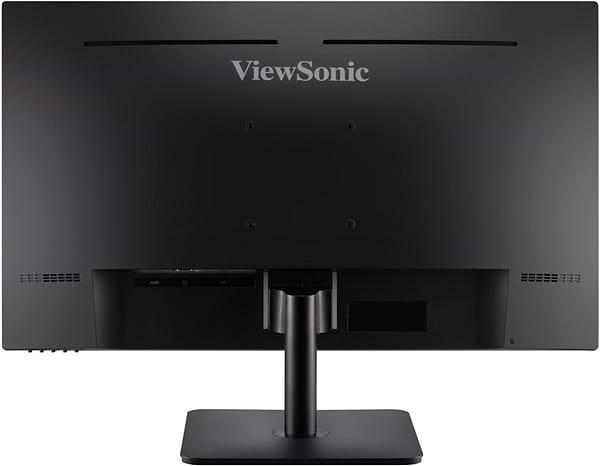 Фото - Монітор Viewsonic VA2732-H-2