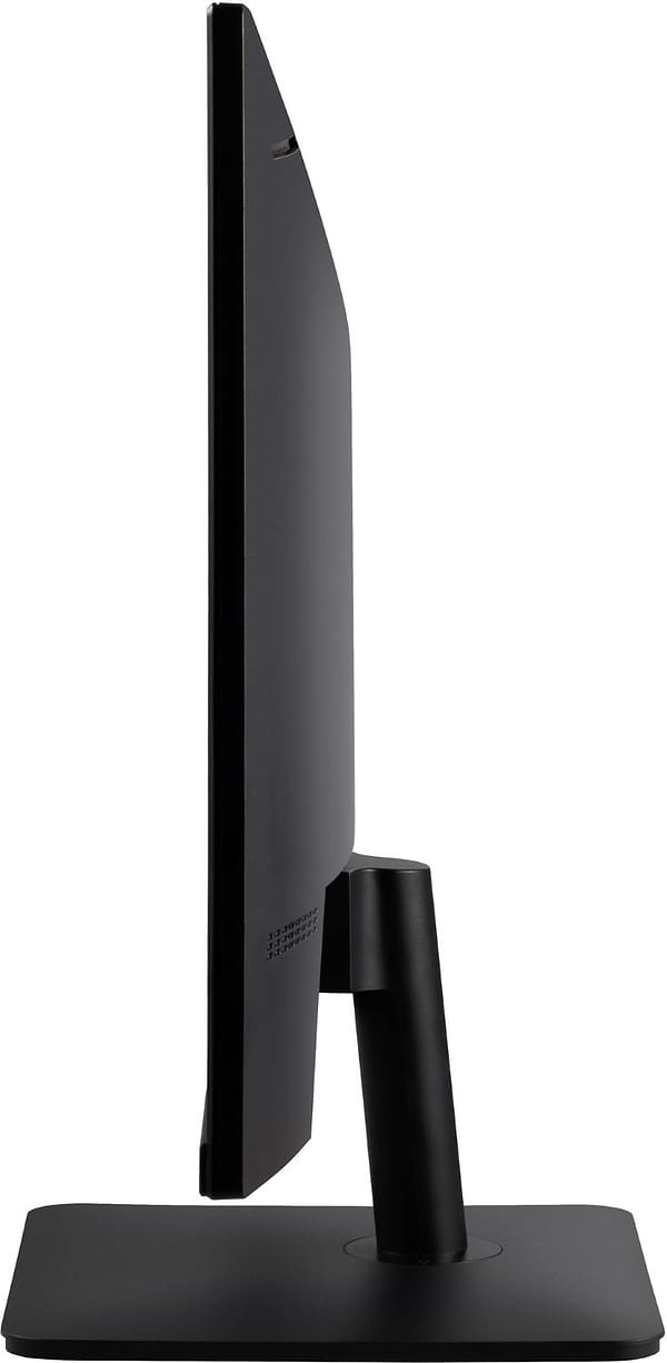 Фото - Монітор Viewsonic VA2732-H-2