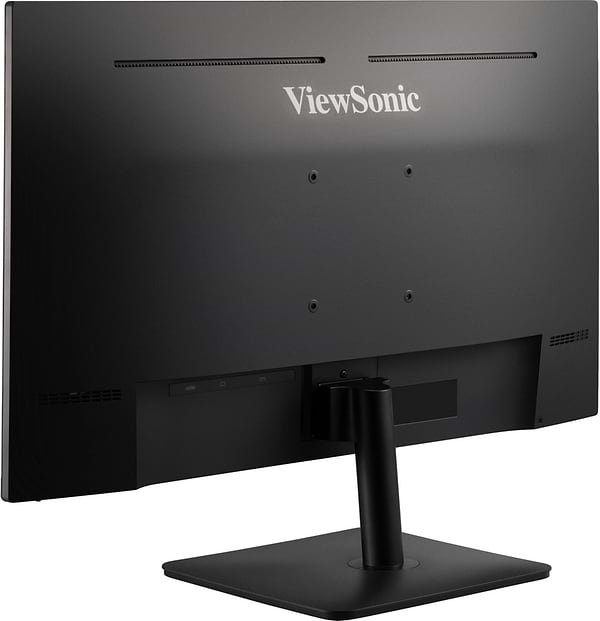 Фото - Монітор Viewsonic VA2732-H-2
