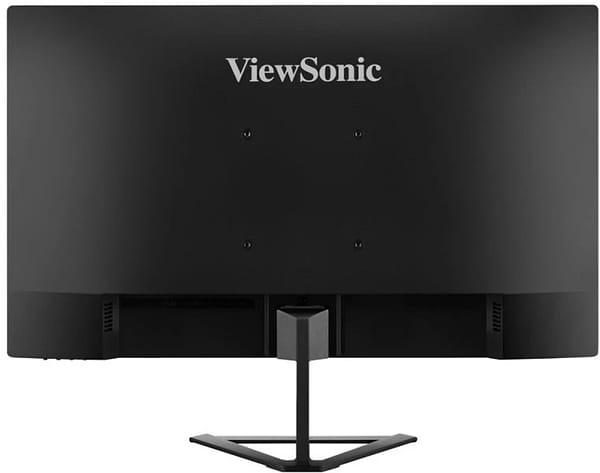Фото - Монитор игровой Viewsonic VX2779A-HD-PRO