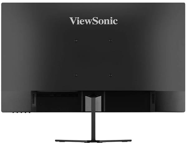 Фото - Монитор игровой Viewsonic VX2779A-HD-PRO