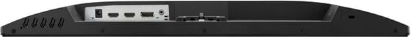 Фото - Монитор игровой Viewsonic VX2779A-HD-PRO
