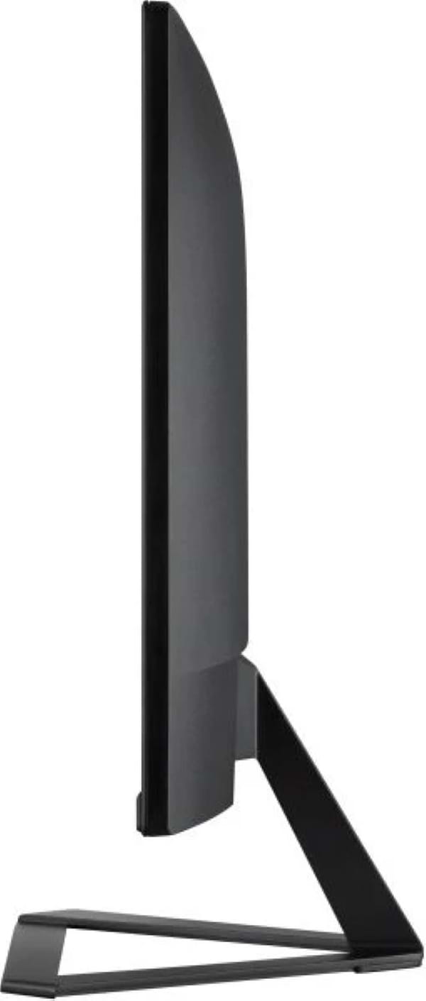 Фото - Монитор игровой Viewsonic VX2779A-HD-PRO