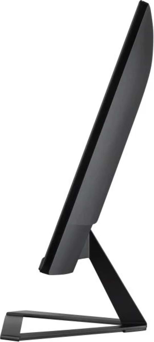 Фото - Монитор игровой Viewsonic VX2779A-HD-PRO