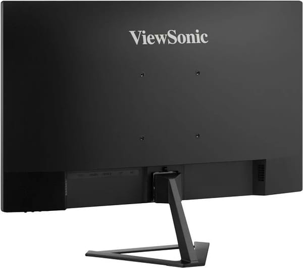 Фото - Монитор игровой Viewsonic VX2779A-HD-PRO