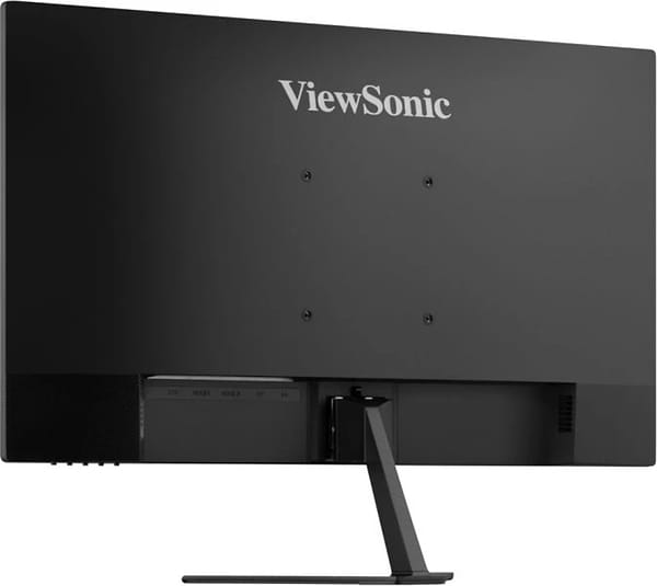 Фото - Монитор игровой Viewsonic VX2779A-HD-PRO