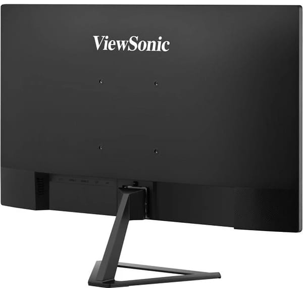 Фото - Монитор игровой Viewsonic VX2779A-HD-PRO