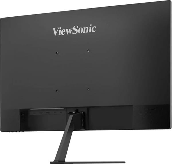Фото - Монитор игровой Viewsonic VX2779A-HD-PRO