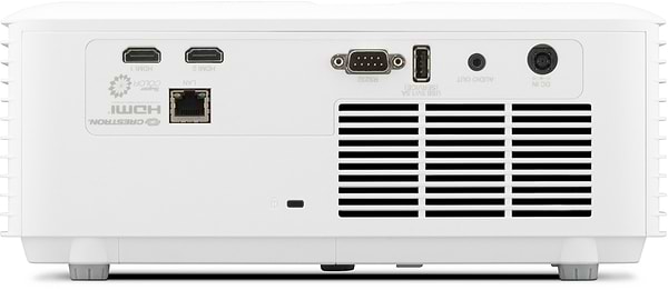 Фото - Проектор Viewsonic LS630HD (VS20367)