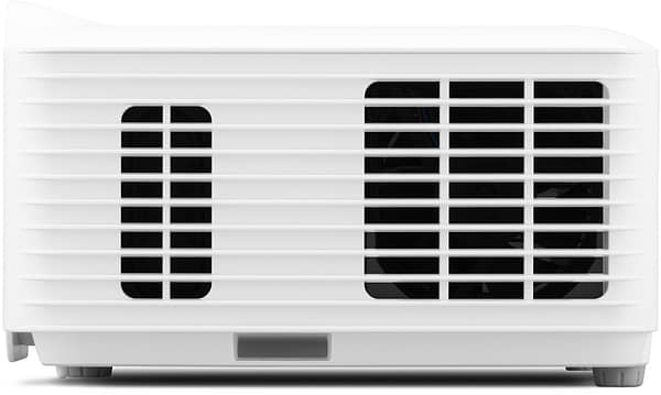 Фото - Проектор Viewsonic LS630HD (VS20367)