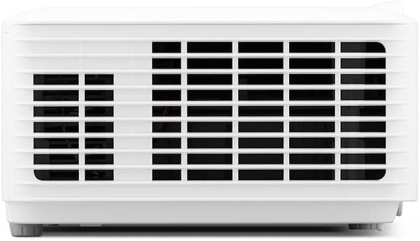 Фото - Проектор Viewsonic LS630HD (VS20367)