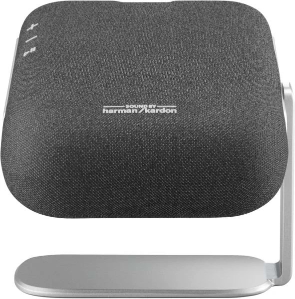 Фото - Проектор Viewsonic M1X (VS19530)